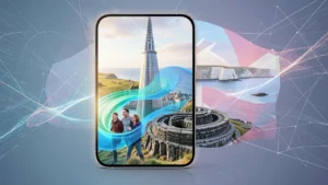 Top 17 Travel & Tourism Marketing Agencies in the UK