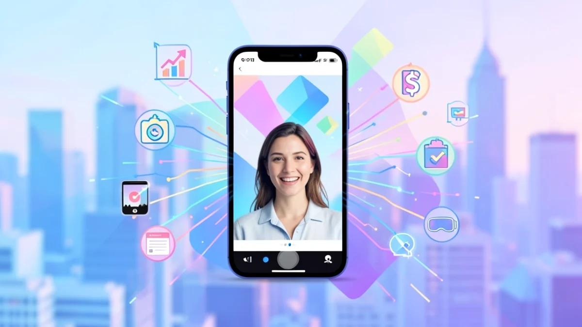 Unlock Growth: Essential Video Marketing Trends You Need