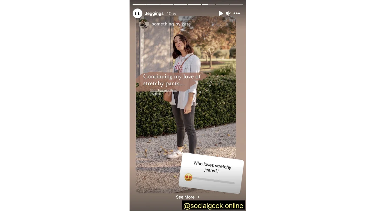 Interactive Video trends